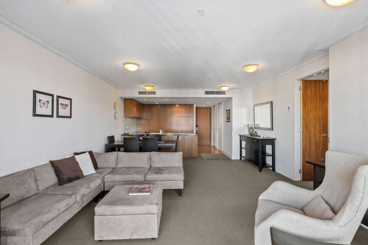 17d/12 Bolton Street Wellington Central_6