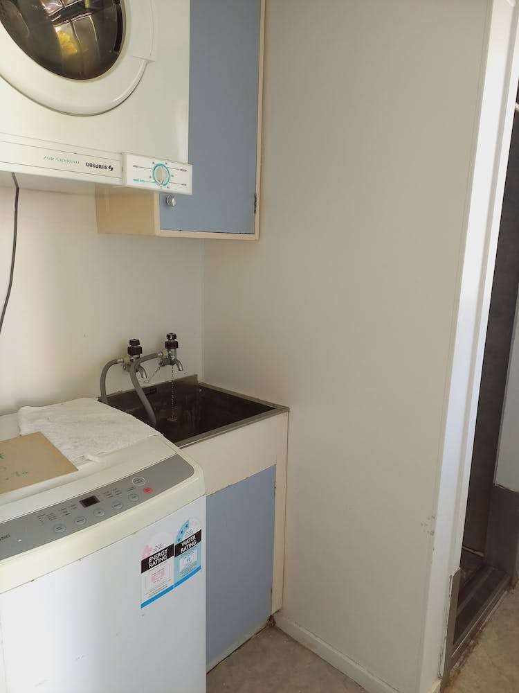 25a Prince Albert Road Saint Kilda_8