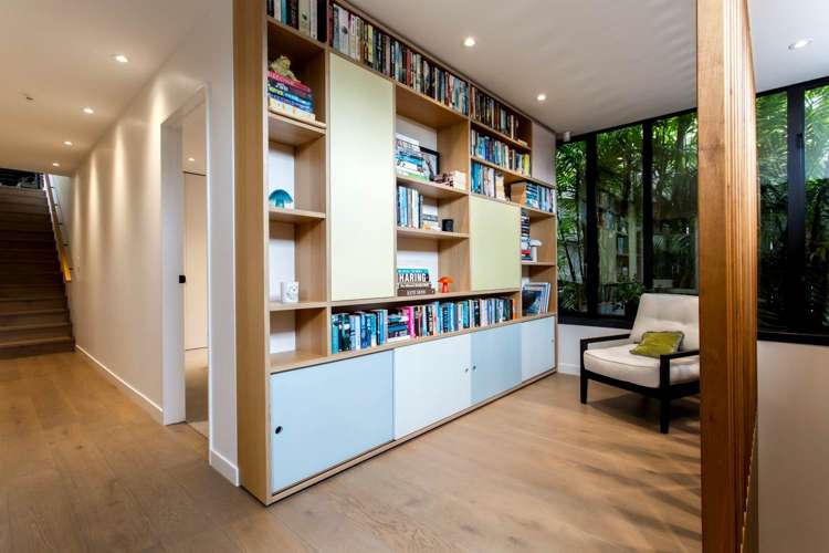 16 Larchwood Avenue Westmere_26