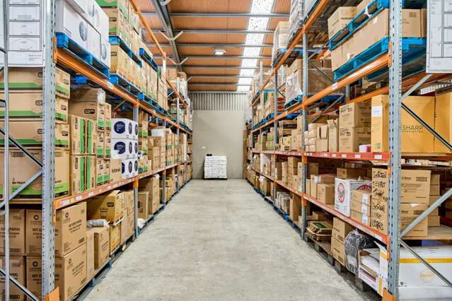 18 Matiu Close Elsdon_3