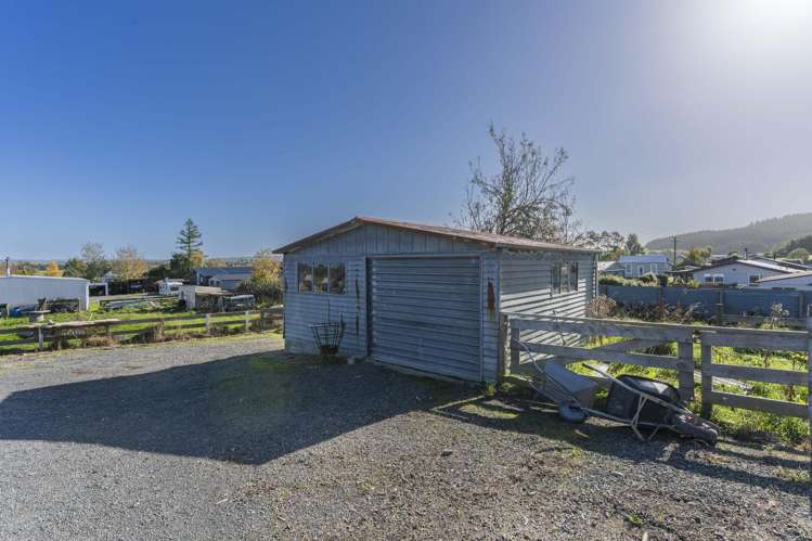 33 Needles Street Kaitangata_24
