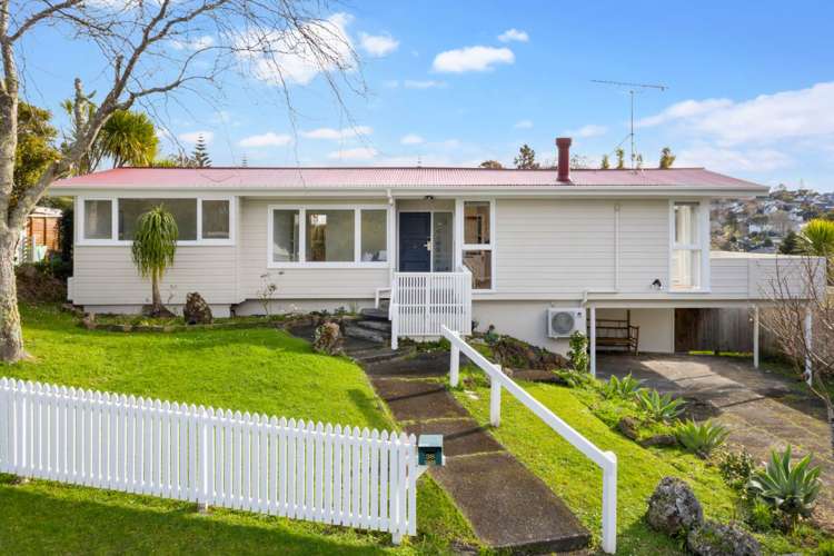 38 Mawson Avenue Torbay_20