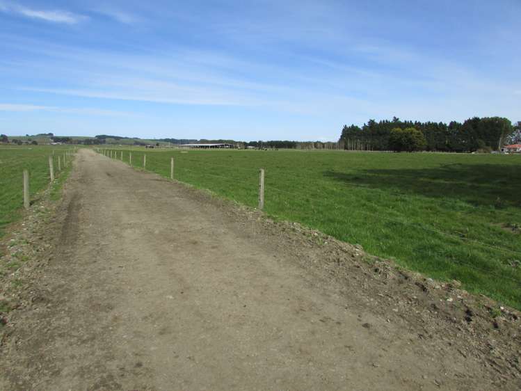 453 Mataura Island Road Wyndham Surrounds_11