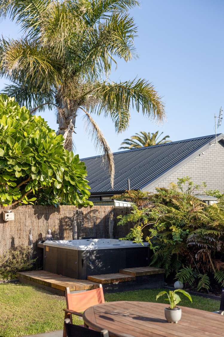 3 Satori Key Papamoa_33