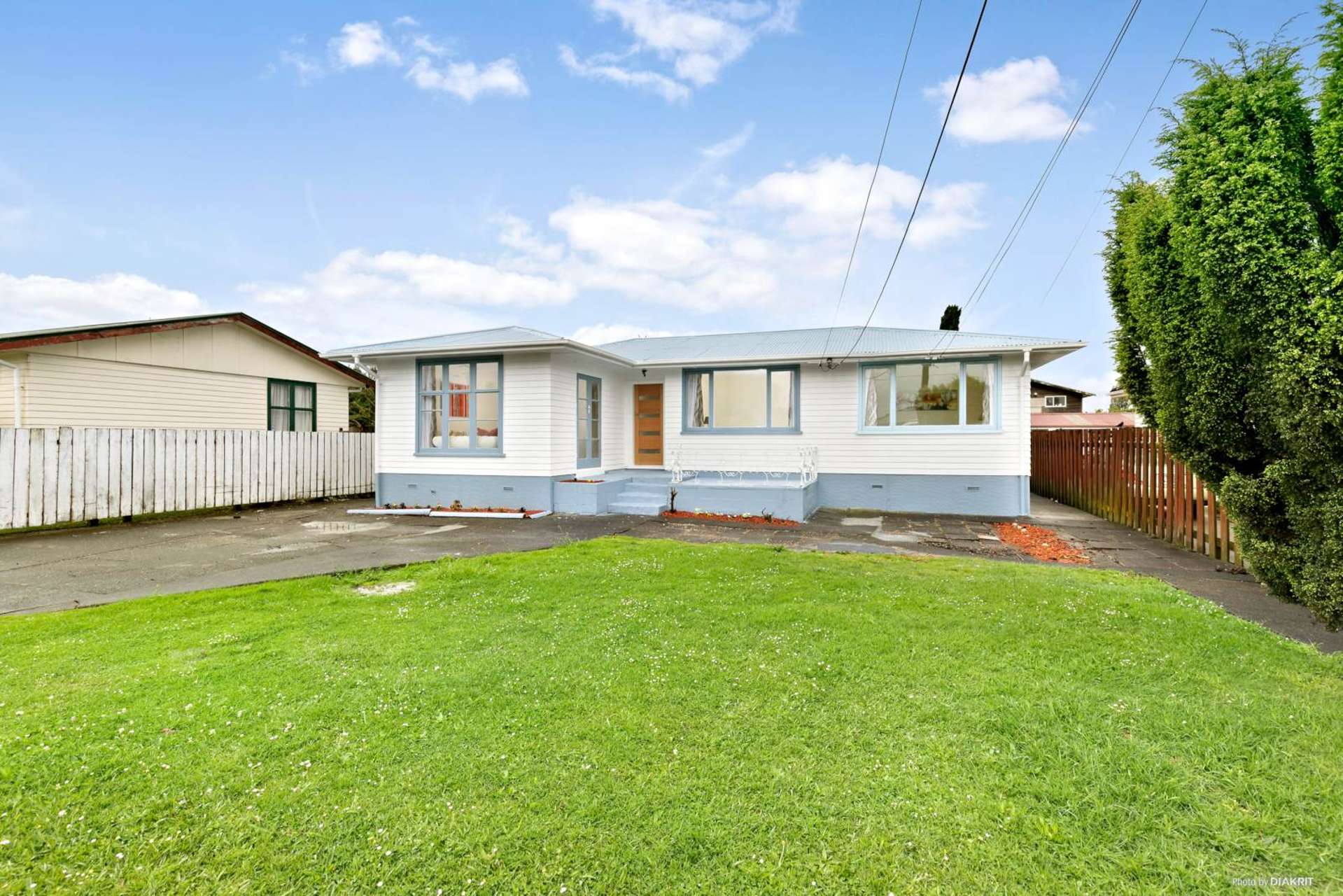 41 Cobham Crescent Kelston_0