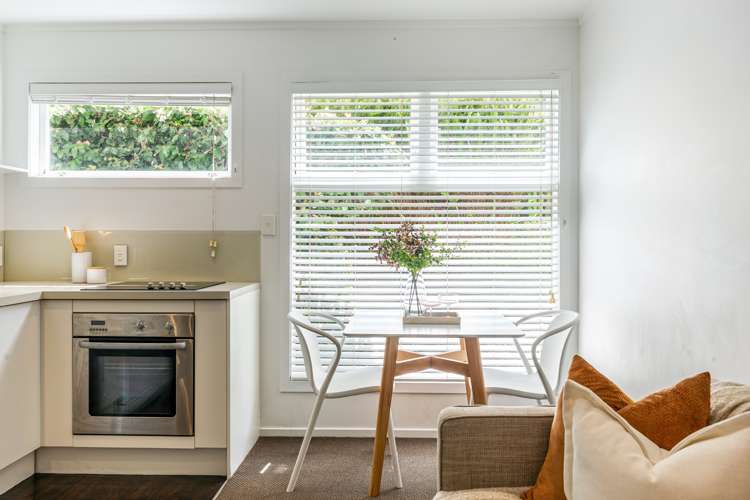 2/2 Westwood Terrace Saint Marys Bay_5