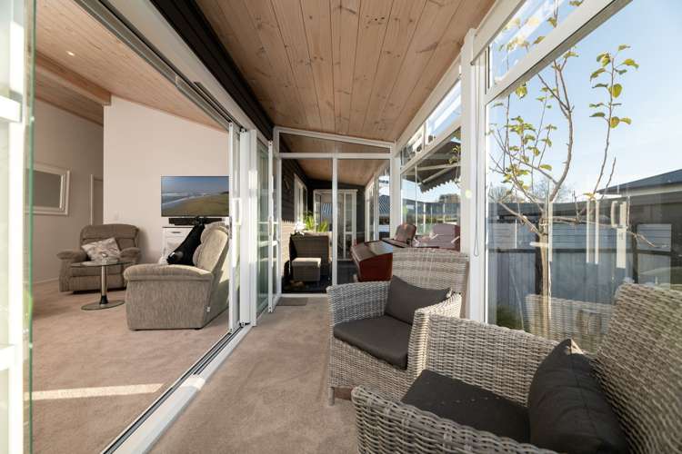 130a Greerton Road Gate Pa_8