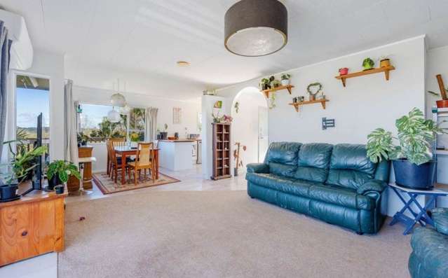 60 Ross Road Wellsford_1