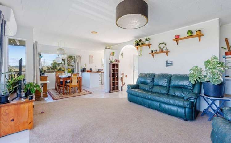60 Ross Road Wellsford_1
