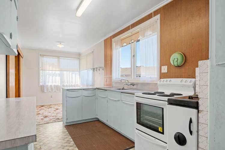 50 Garden Heights Avenue_5