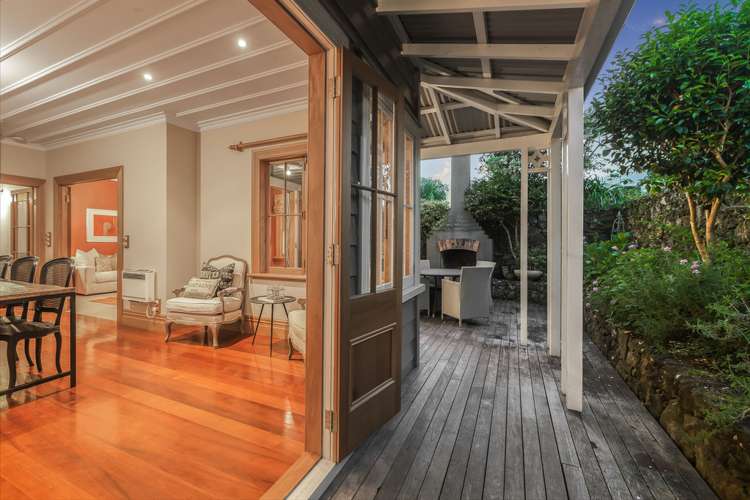 69c Bellevue Road Mount Eden_7