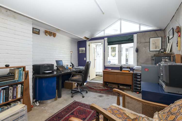 82 Mellons Bay Road Mellons Bay_17