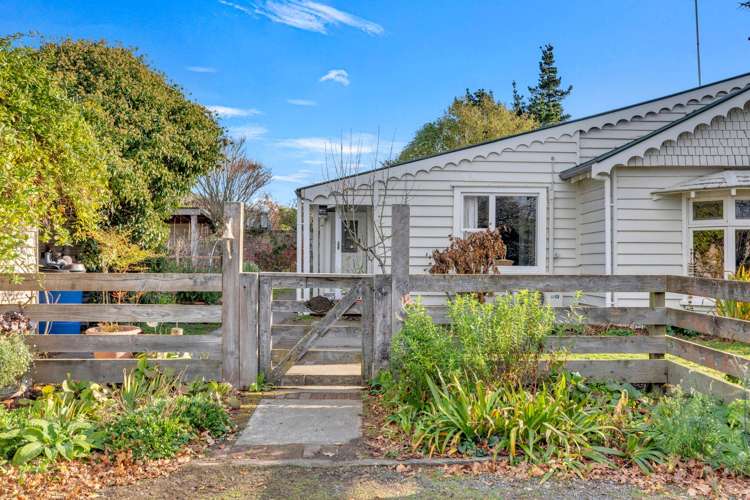121 Barracks Road_2