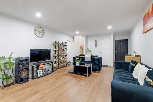 9/1 Brough Road Manurewa_3