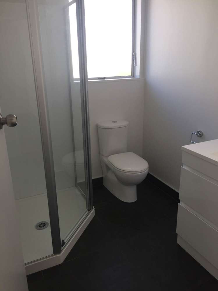 2/17 Waitangi Road Onehunga_8