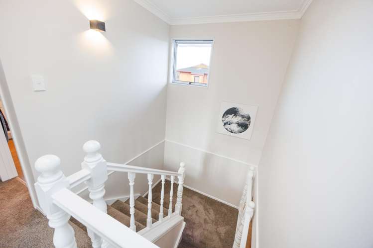 23 Kentucky Way Awapuni_26