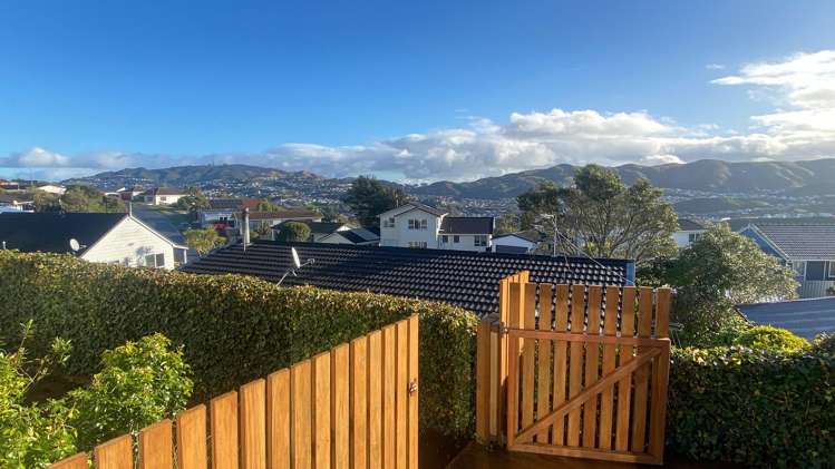 16b Trinidad Crescent Grenada Village_5