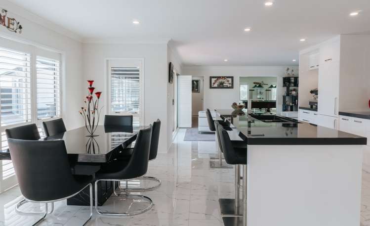 1662 State highway 2 Pongakawa_10