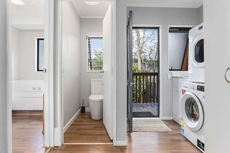 46a Riserra Drive Ranui_11