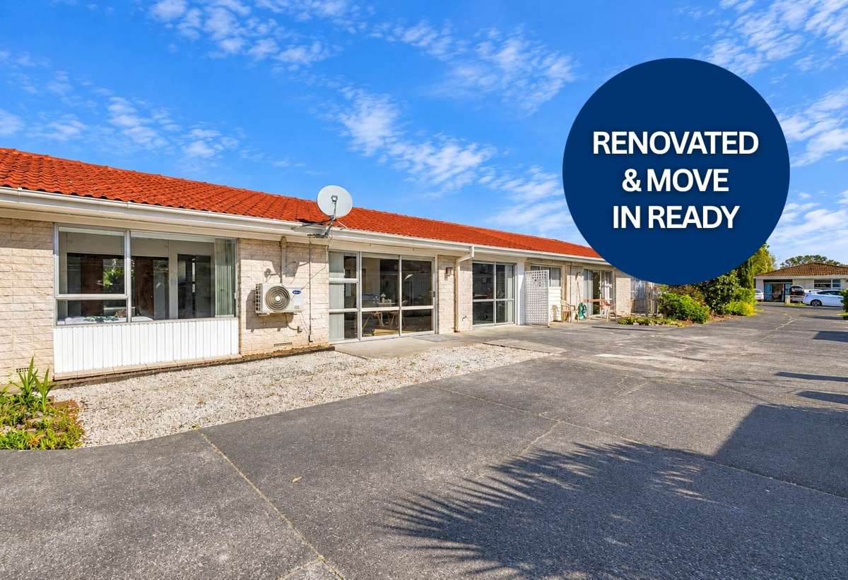 2/105 Coronation Road_0