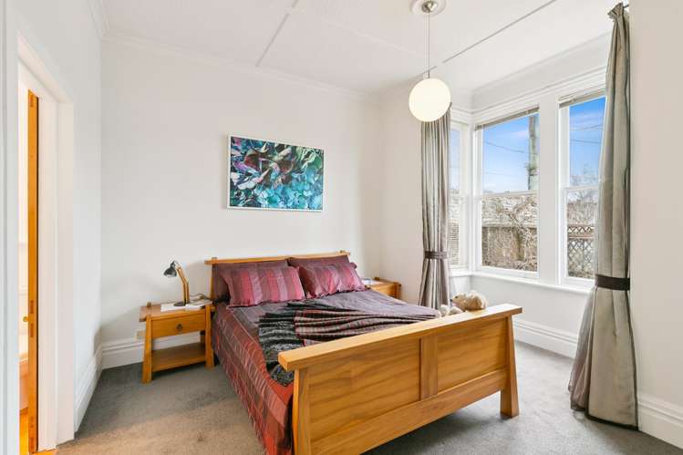 81 Austin Street Mount Victoria_15