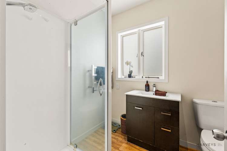 14 Fairmount Road Titirangi_7