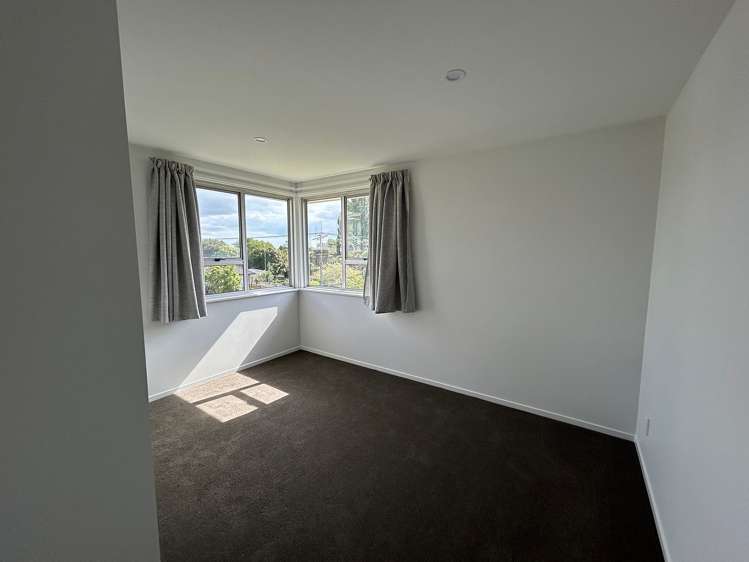 24 Price Crescent Mount Wellington_6