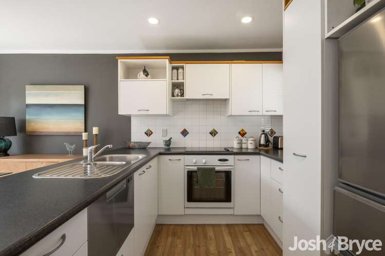 5/66 Taylors Road Mount Albert_9