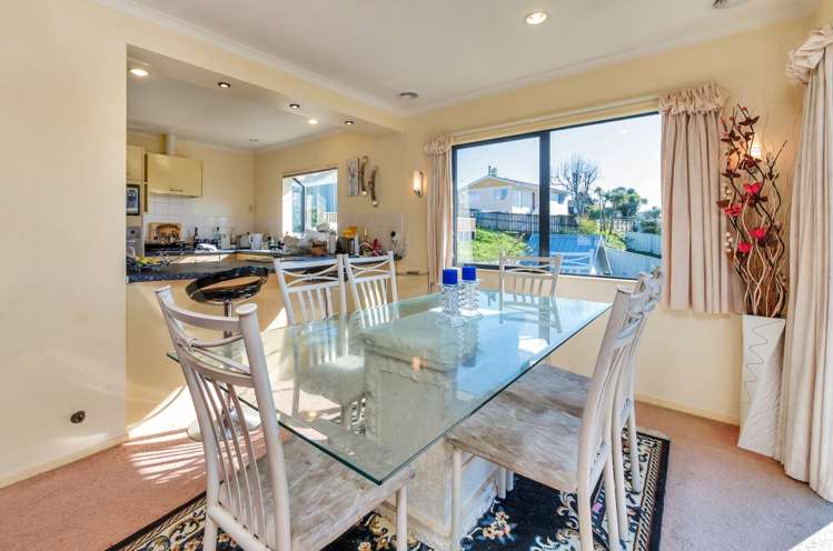 104 Kamara Road Glen Eden_7