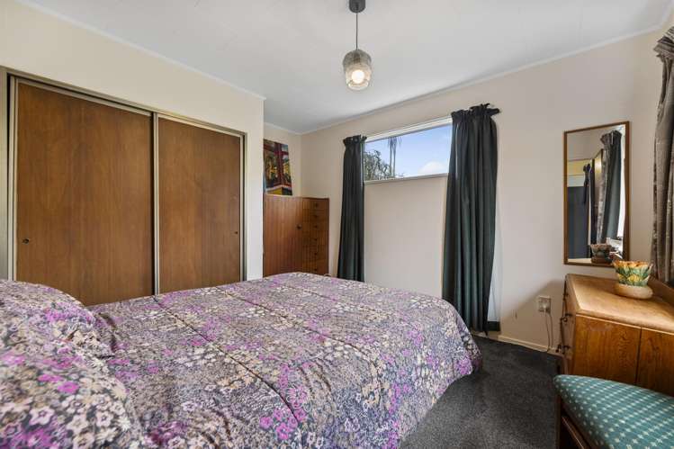 39A Paterson Street Abbotsford_14
