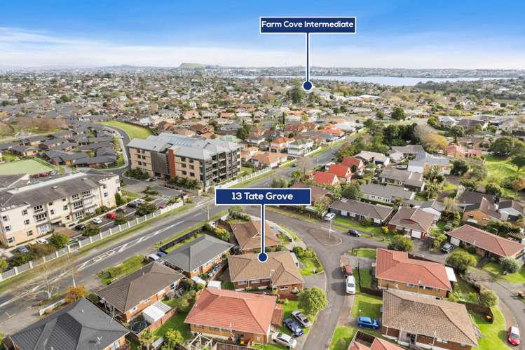 13 Tate Grove Half Moon Bay_13