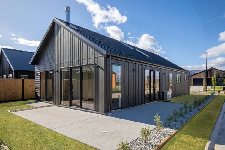 27 Bragato Way Cromwell_11