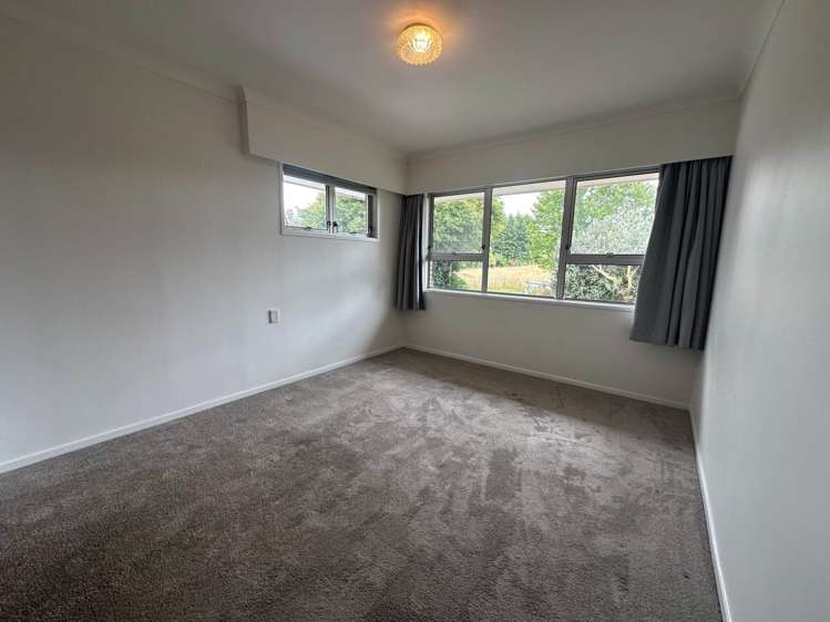 41 Jesmond Road Karaka_5