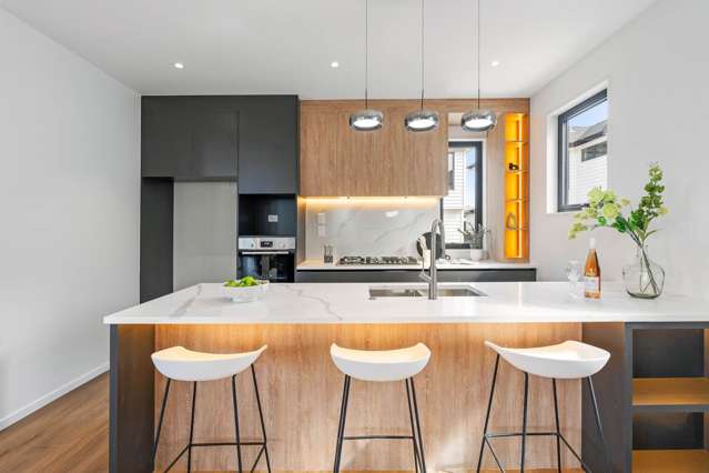 Lot 1-4/312 Sunset Road Windsor Park_4