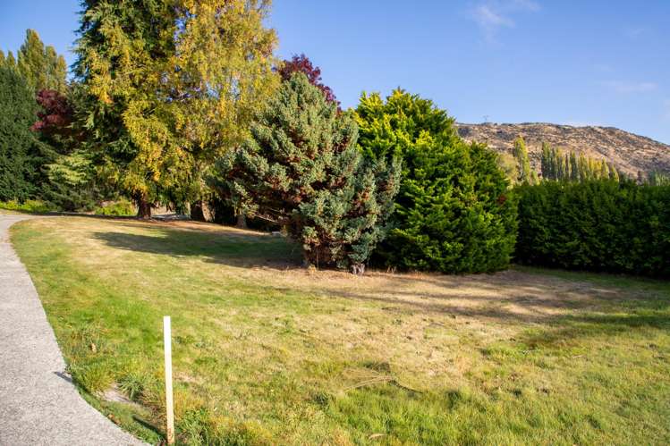 231 Scotland Street Roxburgh_7