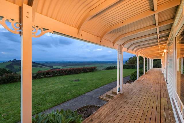 143b Kohanga Road Te Kohanga_3