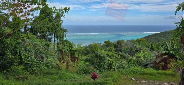 Address withheld Waidroka Bay_4