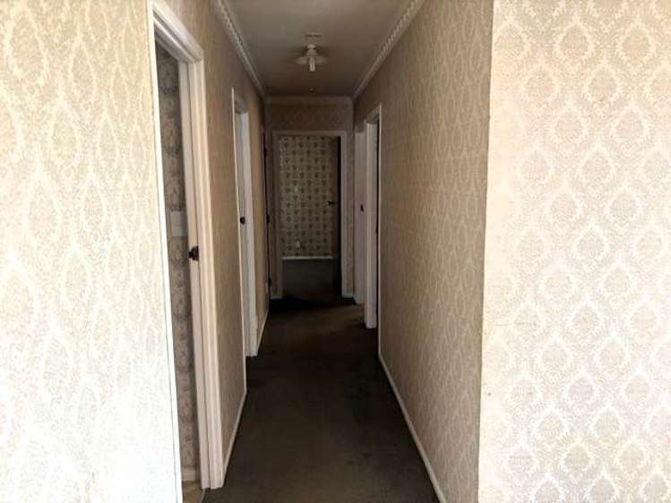 53 Willoughby Avenue Howick_4