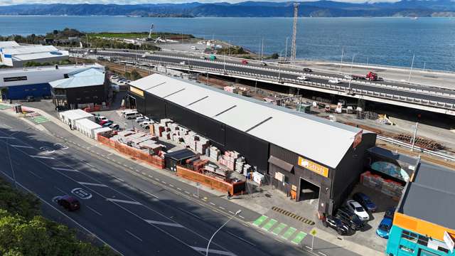 98 Hutt Road Kaiwharawhara_1