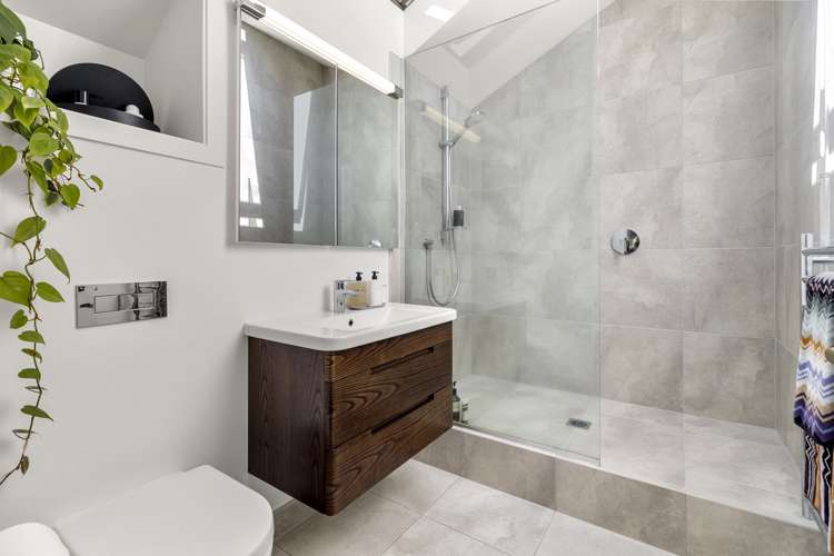 16a Mainston Road Remuera_12