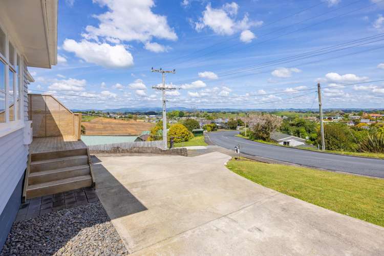 68 Gradara Avenue Otorohanga_32