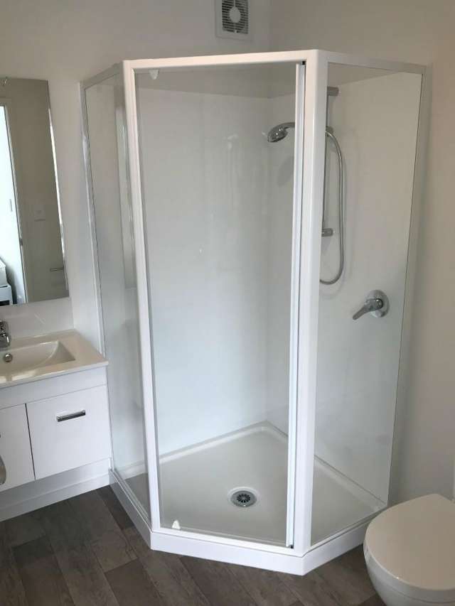  3/47 Cameron Road Hillcrest_3