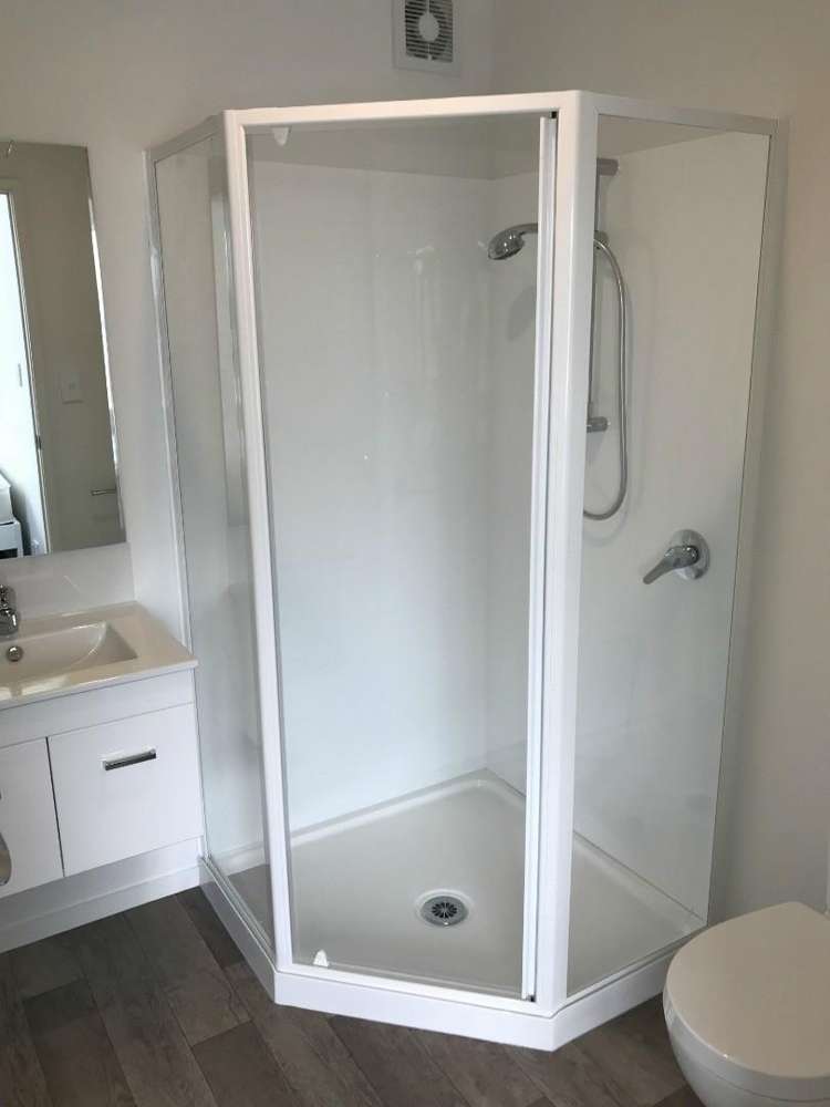  3/47 Cameron Road Hillcrest_3