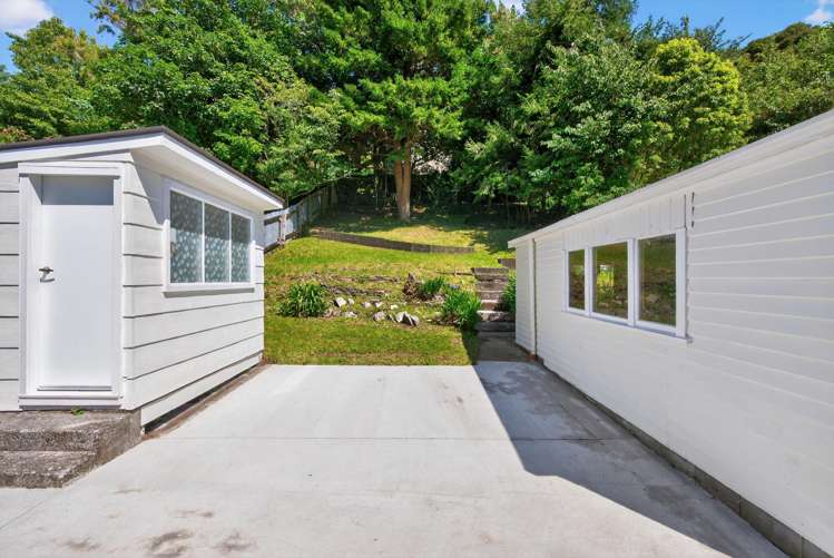 183 Wellington Road Wainuiomata_20