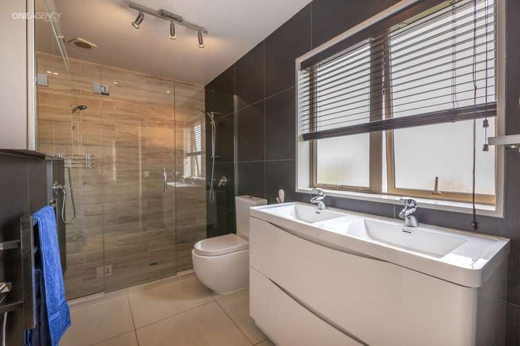 4 Fieldstone Lane Spreydon_11