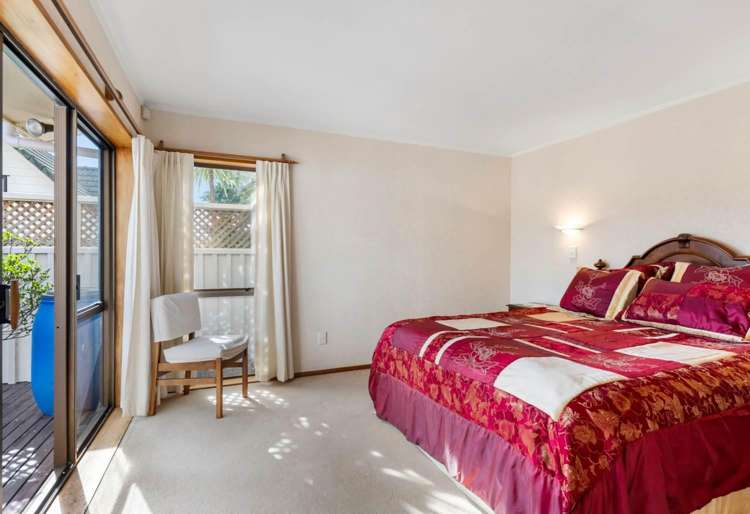 16 Hayes Place 1679_7