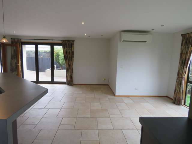 183 Withells Road Avonhead_2