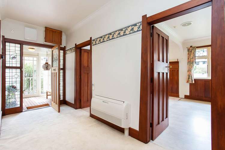 3 Ripon Street Lyttelton_1