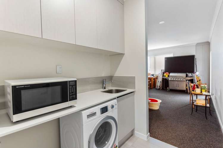 10 Fred White Drive Kumeu_21