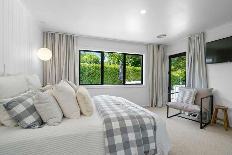 115 Kingsley Street Leamington_13